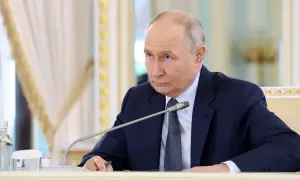 news-image