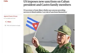 news-image