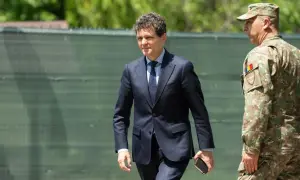 news-image