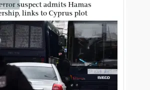 news-image