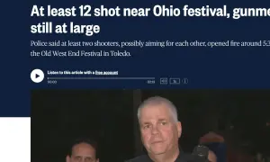 news-image