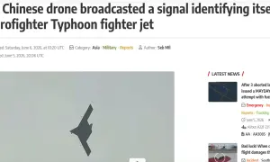 news-image