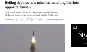 news-image