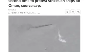 news-image