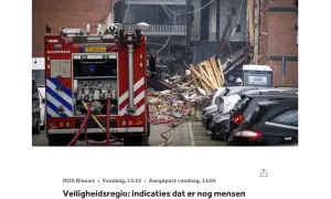 news-image