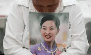 news-image