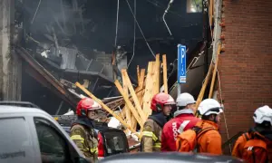 news-image