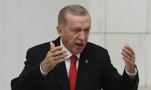 news-image