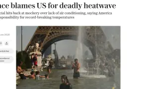 news-image