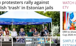 news-image