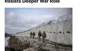 news-image