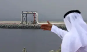 news-image