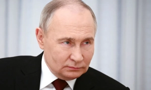 news-image