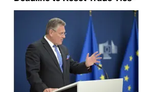 news-image