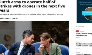 news-image