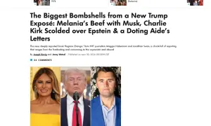 news-image