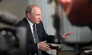 news-image
