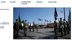 news-image