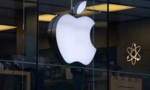 news-image