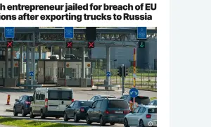 news-image