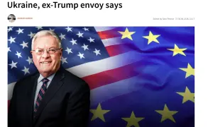 news-image