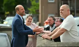 news-image
