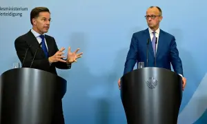 news-image