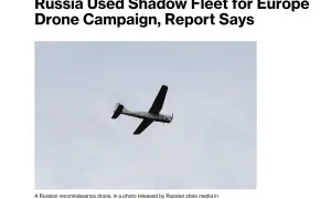 news-image