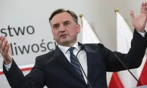 news-image