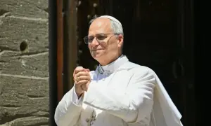 news-image