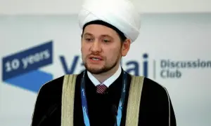 news-image