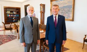 news-image
