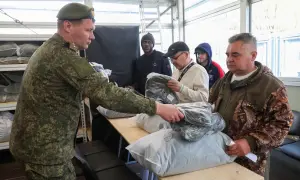 news-image