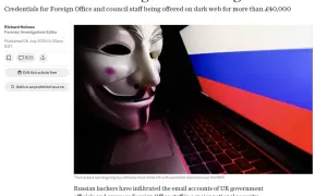 news-image