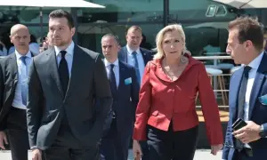 news-image