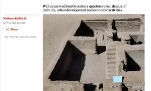 news-image