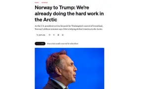 news-image