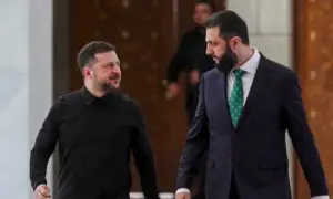 news-image