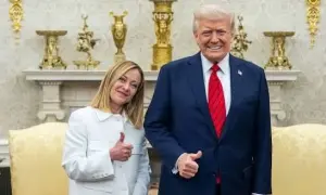 news-image