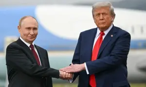 news-image
