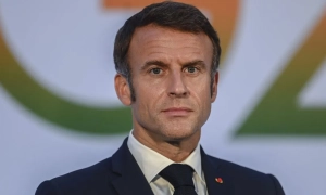 news-image