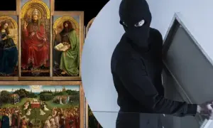 news-image