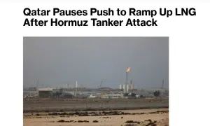 news-image