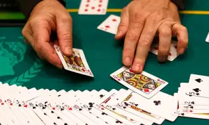 Из Болгарии в Израиль экстрадировали фигуранта дела «Русская иллюзия»