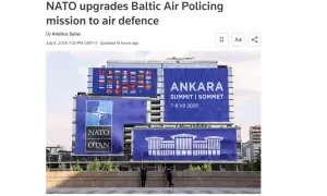 news-image