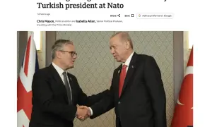 news-image