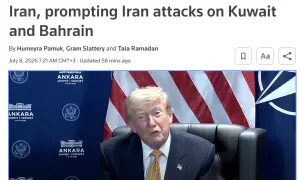 news-image