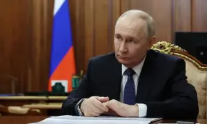 news-image