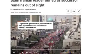 news-image