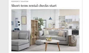 news-image
